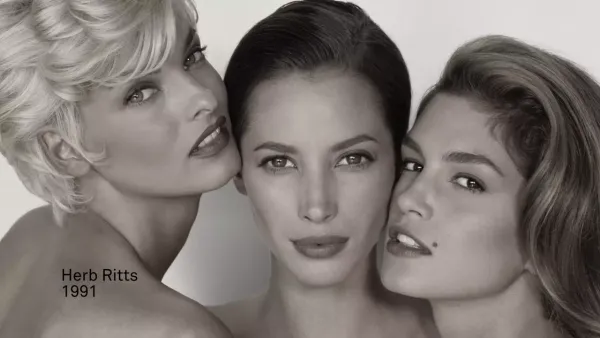 The Latino List: Volume Two