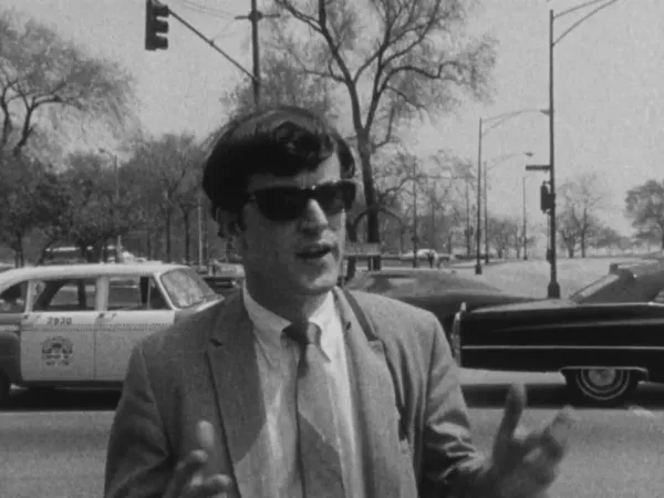 The People's Right to Know: Police vs. Reporters