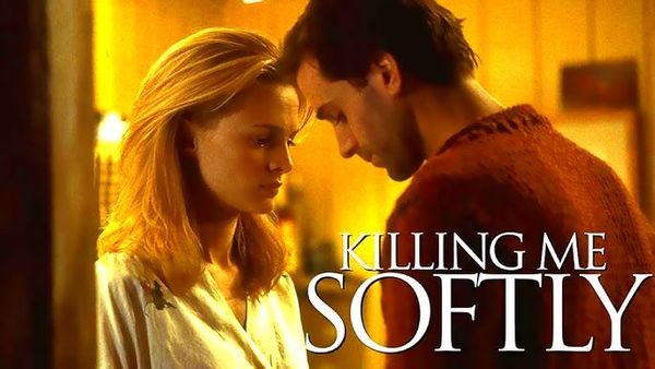 Killing Me Softly (Unrated Edition)