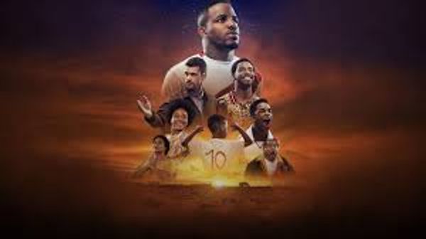 La Foquita: El 10 de la Calle