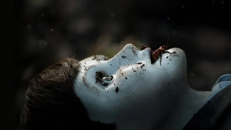 Brahms: The Boy II-eng