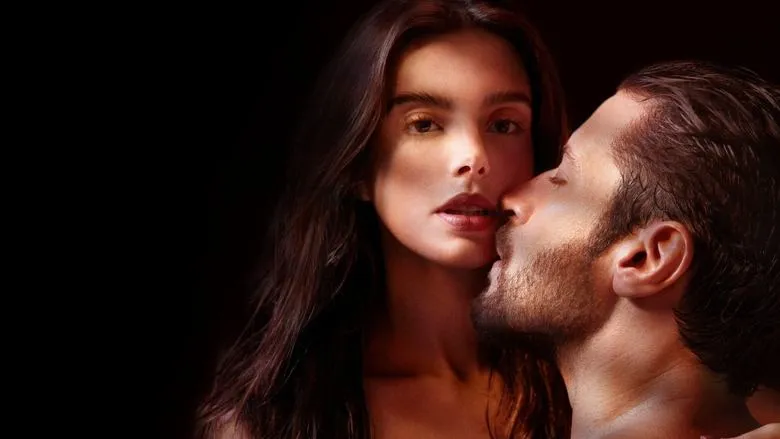 Burning Betrayal-eng