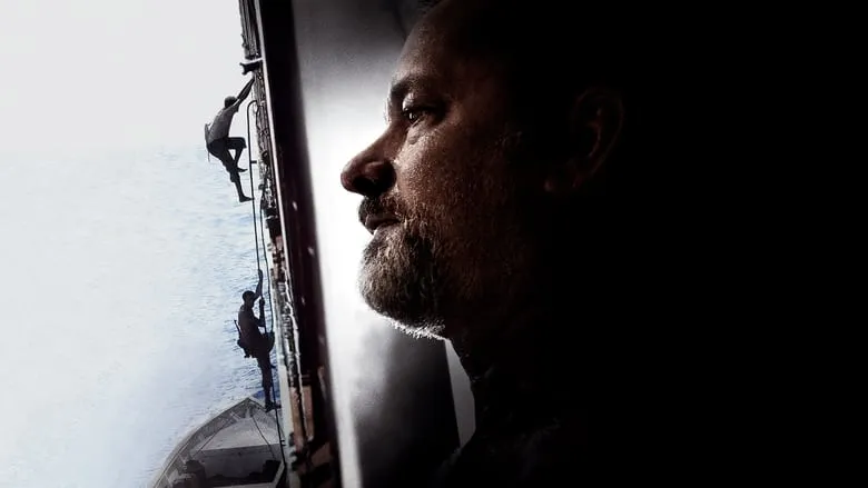 Captain Phillips-eng