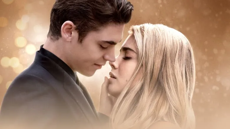 After Everything-eng