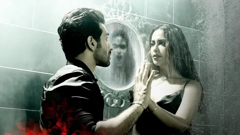 Bloody Ishq (Hindi)