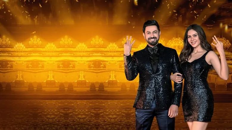 Carry On Jatta 3 (Hindi)