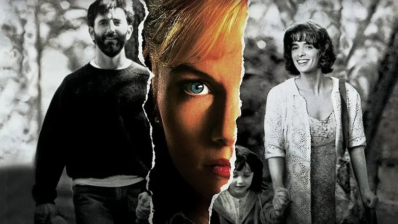 The Hand that Rocks the Cradle-eng