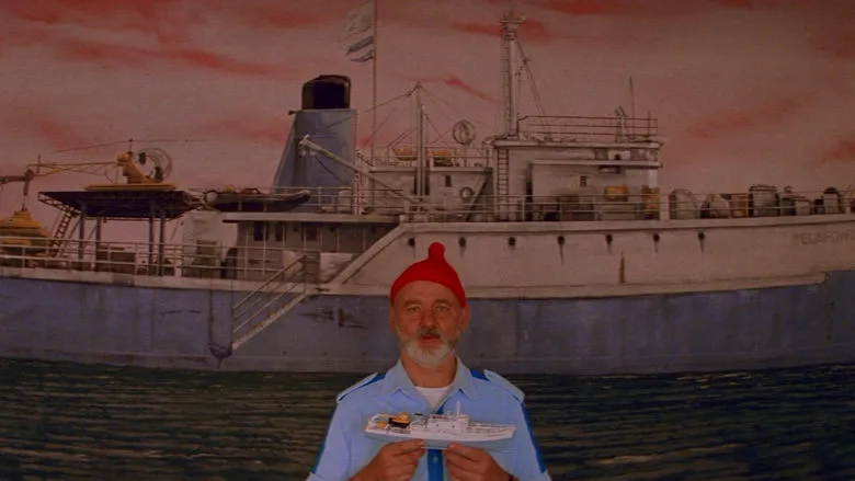 The Life Aquatic with Steve Zissou-eng