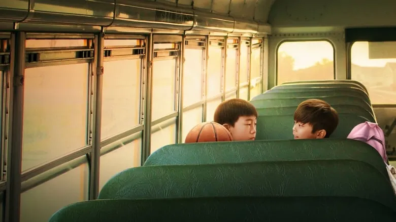 The Little Prince(ss)-eng