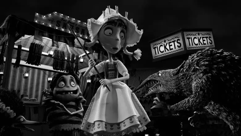 Frankenweenie-eng
