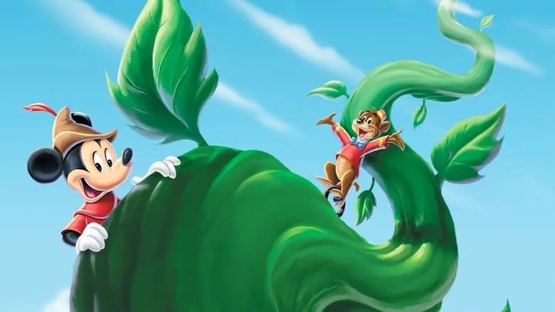 Fun and Fancy Free-eng