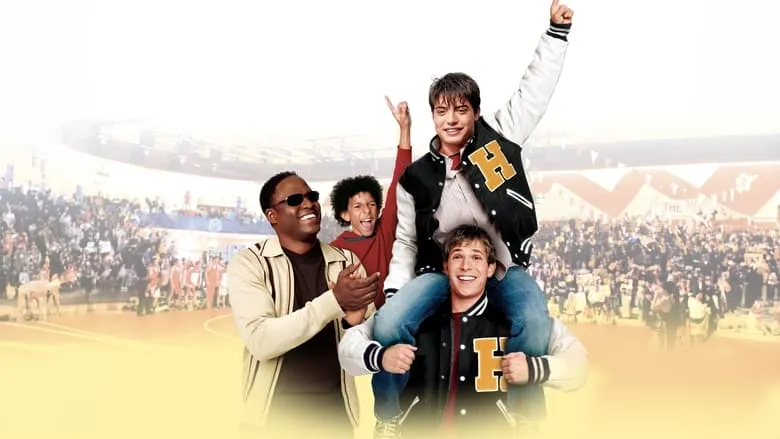 Going to the Mat-eng