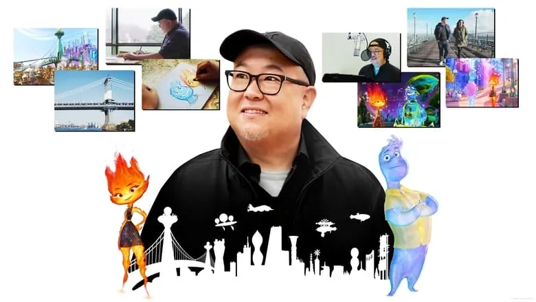 Good Chemistry: The Story of Elemental-eng