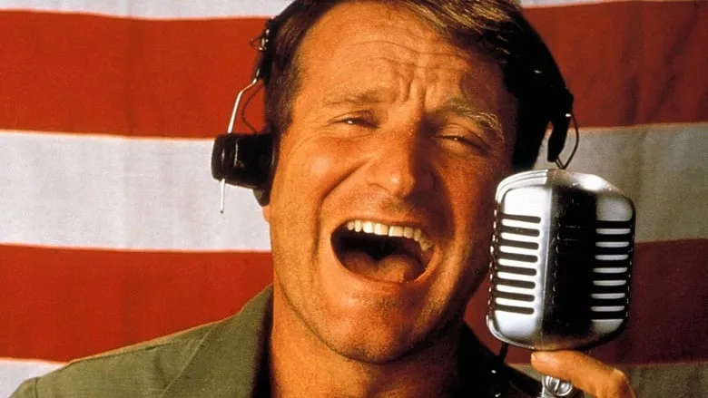 Good Morning, Vietnam-eng