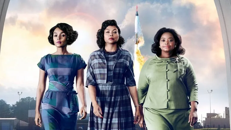 Hidden Figures-eng