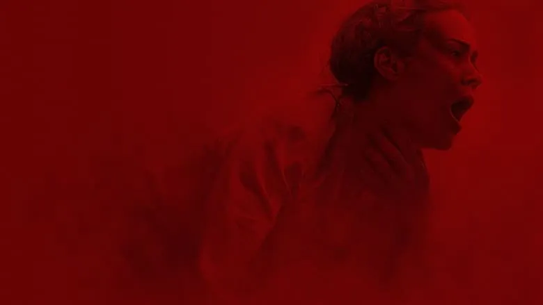 Hold Your Breath-eng