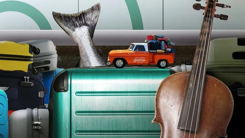 Inside Airport Lost & Found-eng