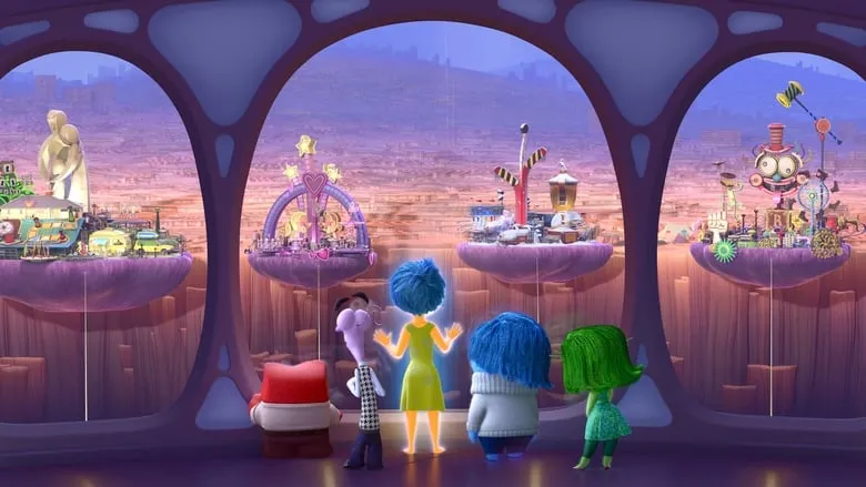 Inside Out-eng
