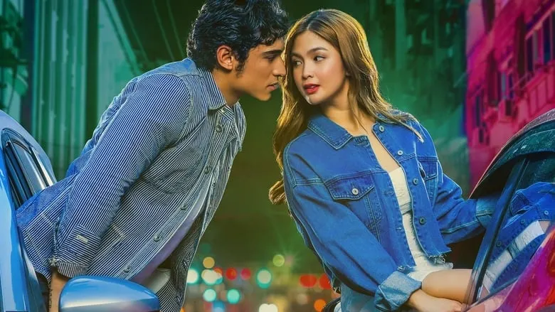 Men Are from QC, Women Are from Alabang