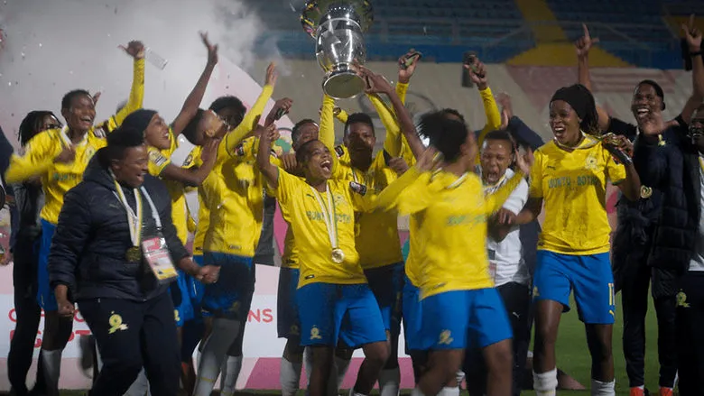 The Ladies with Style