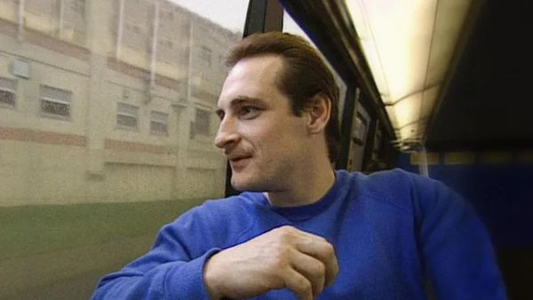 Life of Crime 2: America Undercover