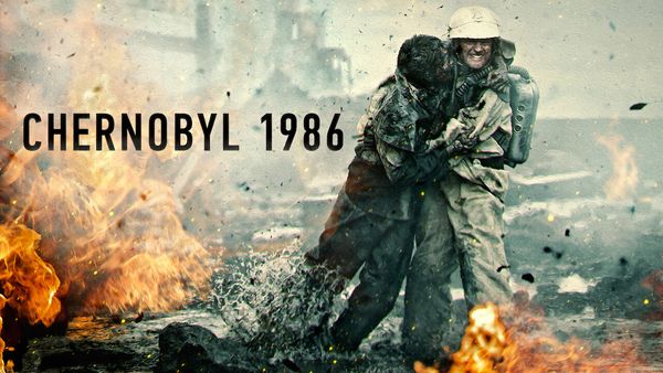 Chernobyl 1986-eng