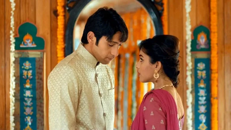 Dheet Patangey (Hindi)