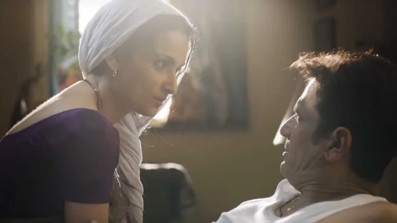 Dombivli Return (Hindi)