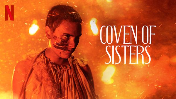 Coven of Sisters-spa