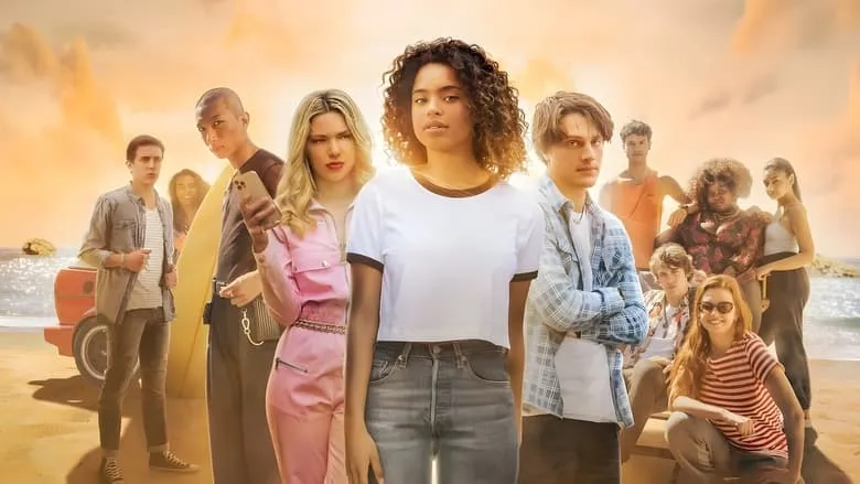 Dangerous Liaisons-eng