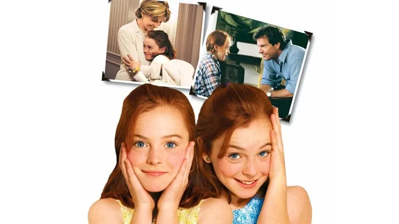 The Parent Trap_1-eng