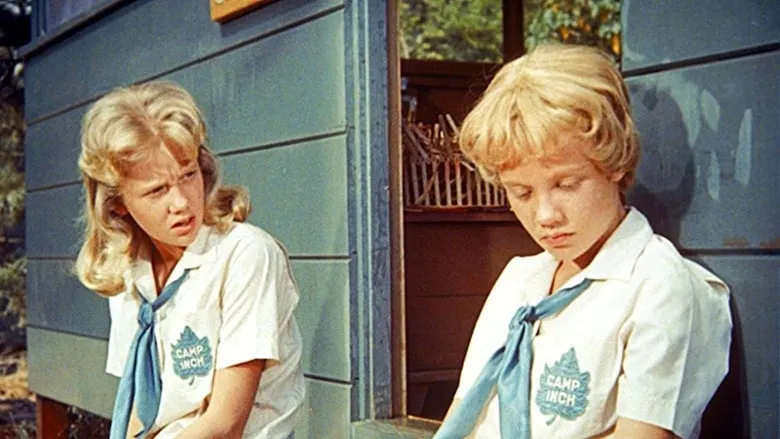 The Parent Trap-eng
