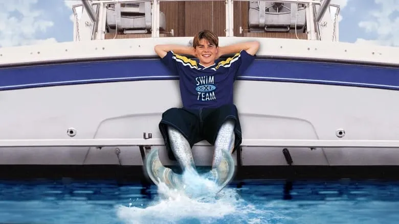 The Thirteenth Year-eng