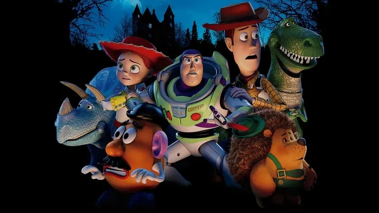 Toy Story of Terror!-eng