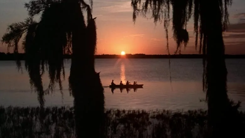 Treasure of Matecumbe-eng