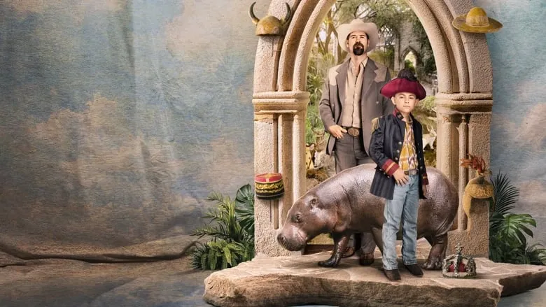 Down the Rabbit Hole-eng