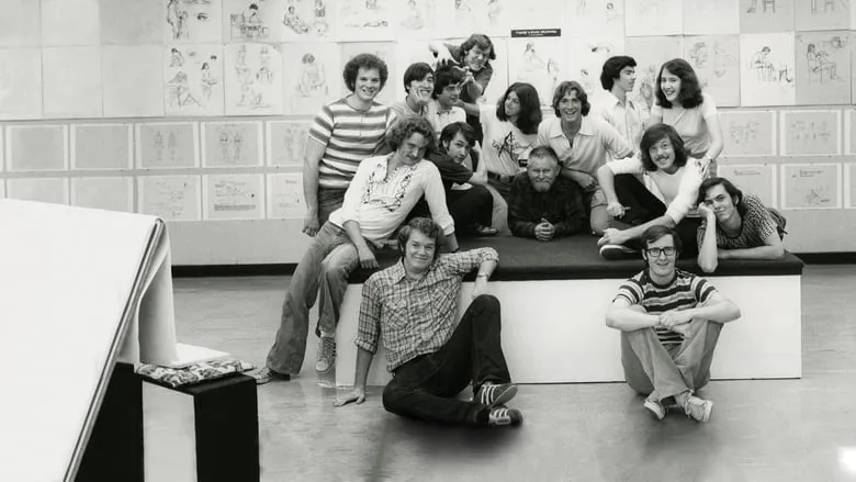 Waking Sleeping Beauty-eng