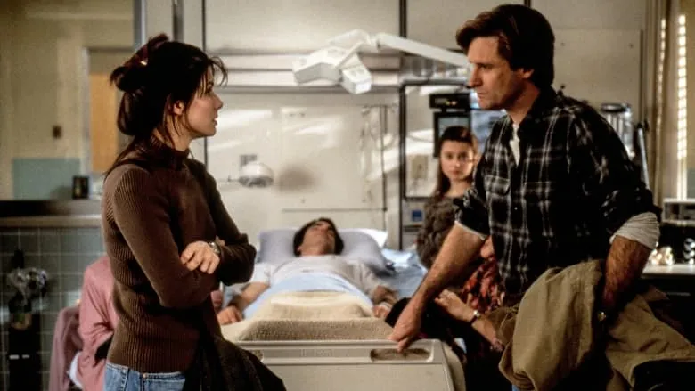 While You Were Sleeping-eng