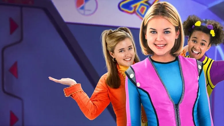 Zenon: The Zequel-eng