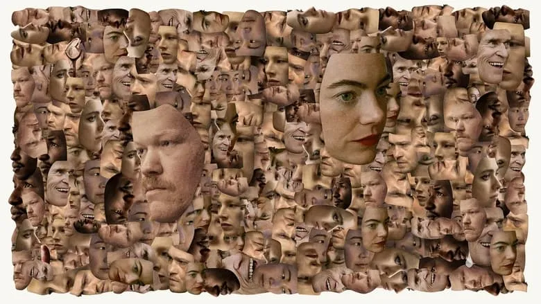 Kinds of Kindness-eng