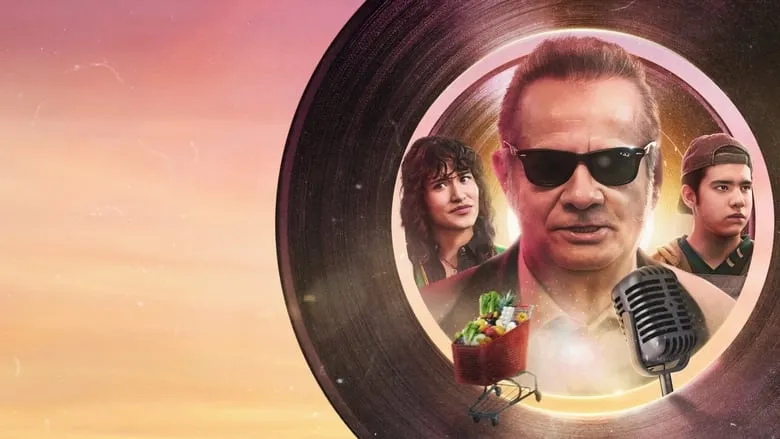 Have a nice day!-spa