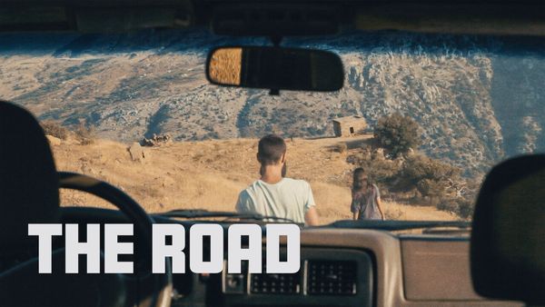 The Road