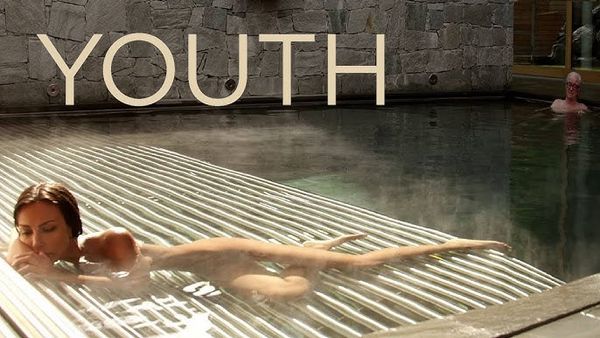 Youth (2015)