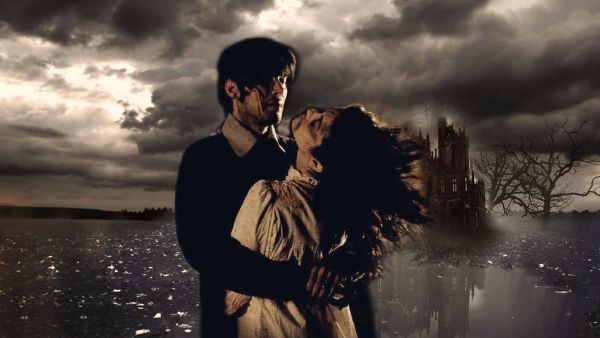 Gayatri 1920 (Telugu)