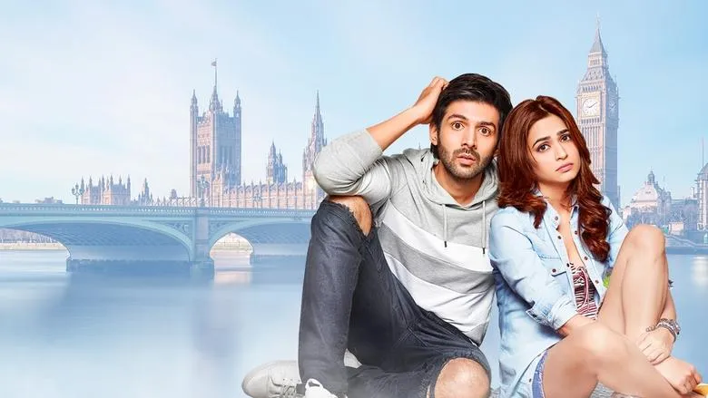 Guest iin London (Hindi)