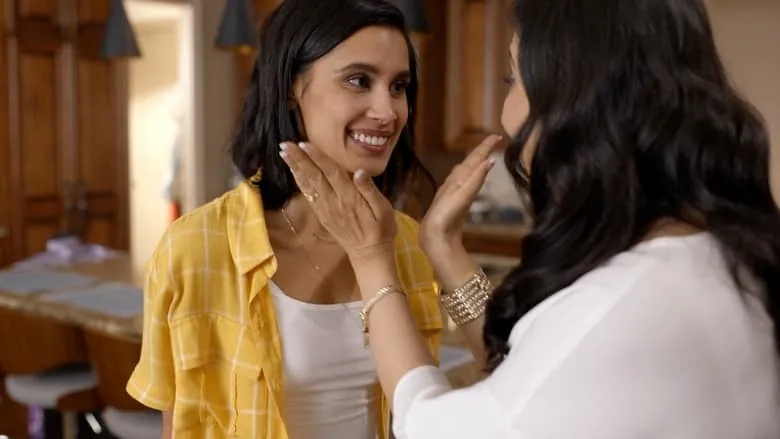 India Sweets and Spices en Español