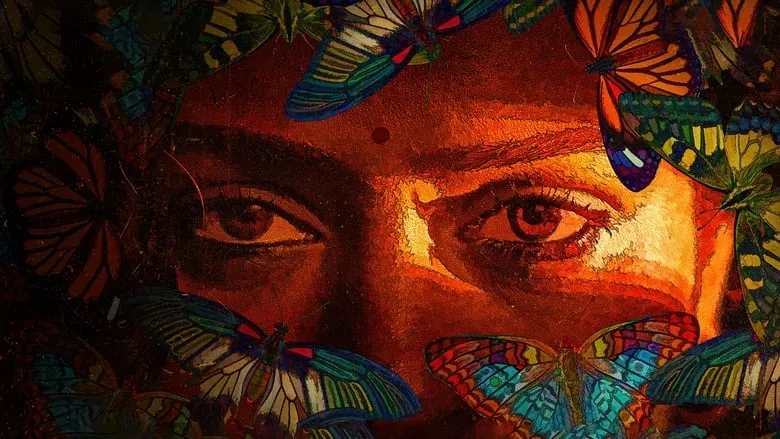 Mangalavaaram (Malayalam)