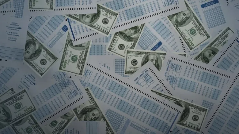 Operation Varsity Blues: The College Admissions Sc...