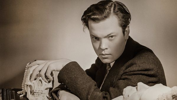 They’ll Love Me When I’m Dead