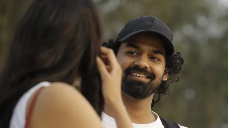 Hridayam (Malayalam)